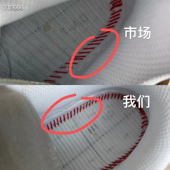 1663919812566.jpg