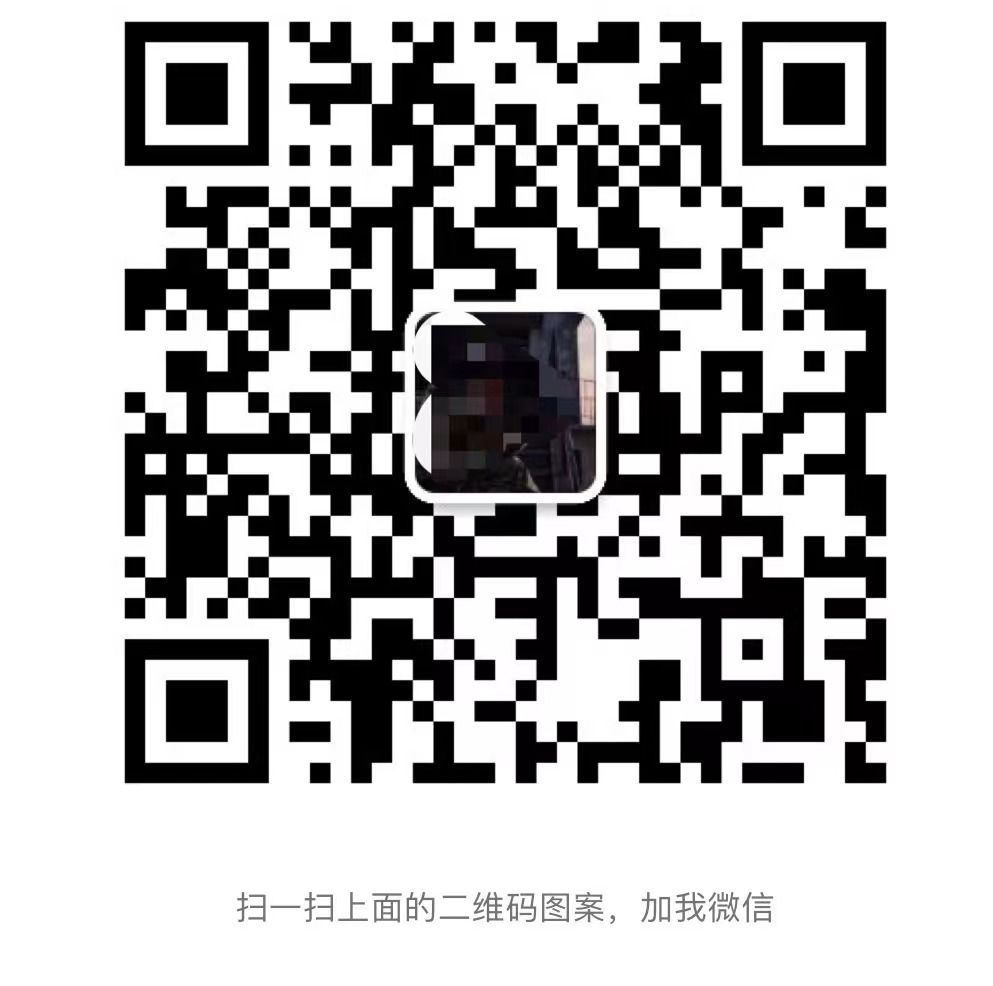 091346mh4l9ke9irvrrecx.jpg