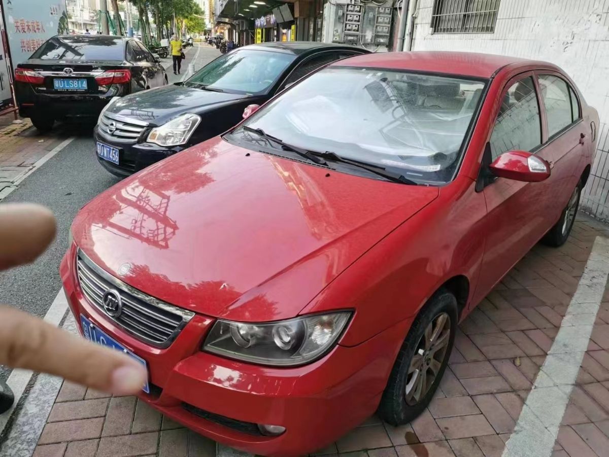 030220rijl3rxg8v8uvdzr.jpg
