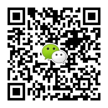 mmqrcode1664202277331.png