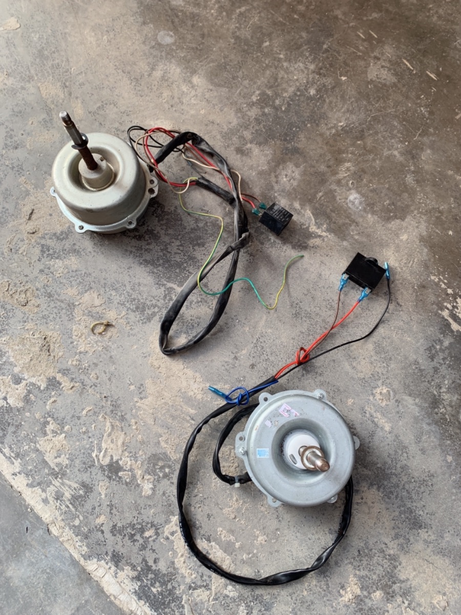 EAE25E3D-052D-4D19-A6DF-D304D39702E1.jpeg