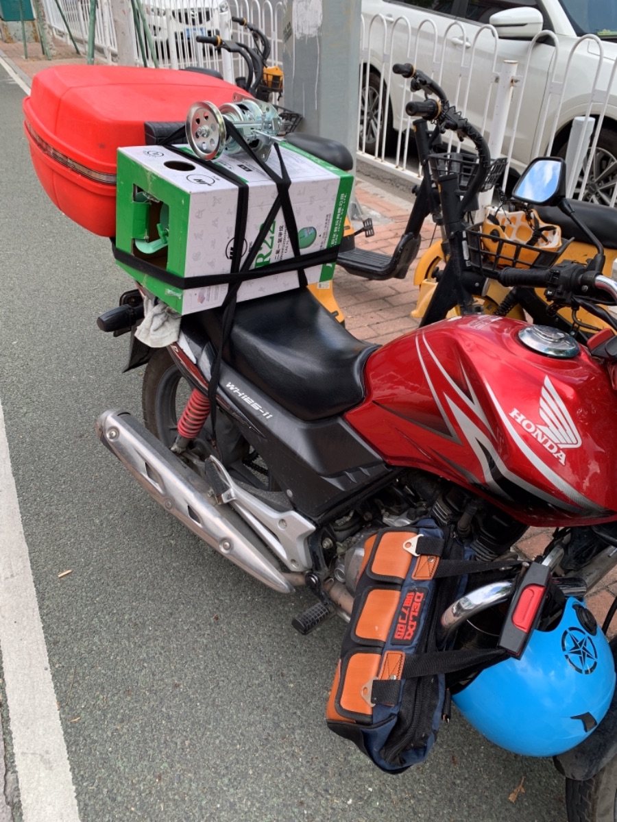 A809971F-0AAB-43A2-B218-7EBD661FFD61.jpeg