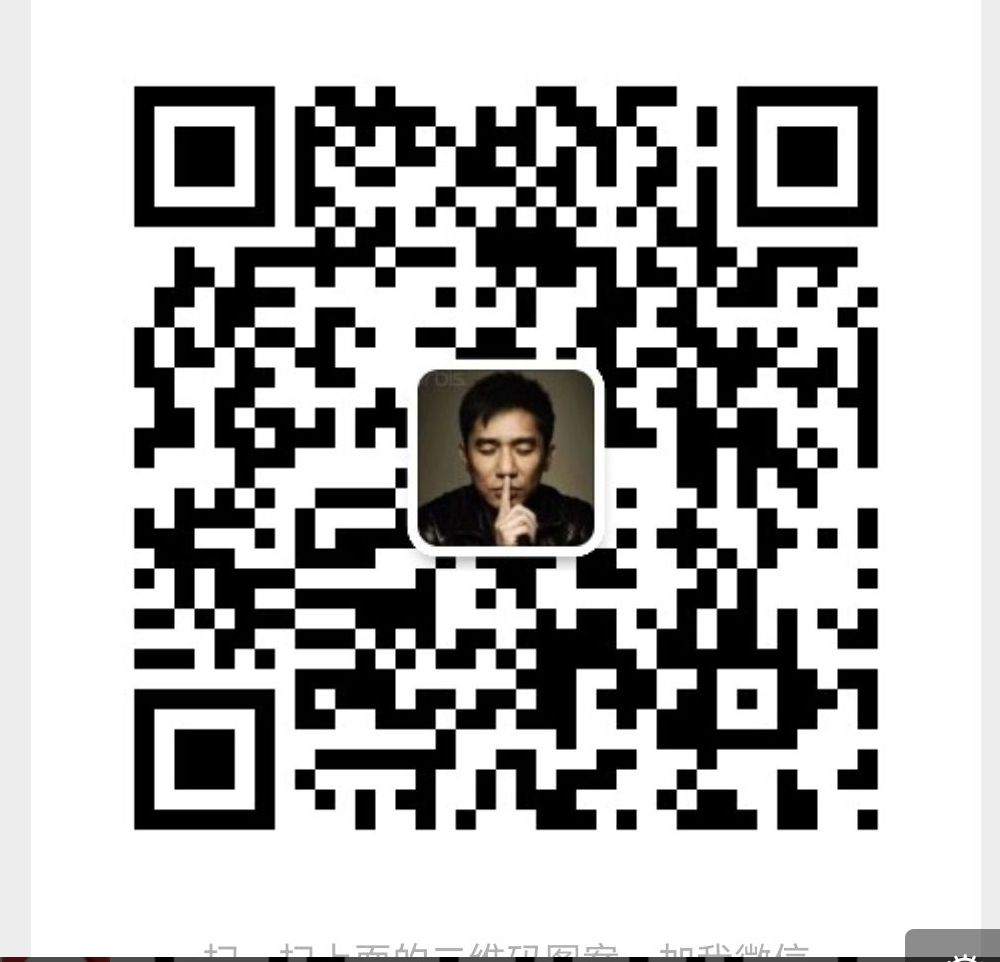 Screenshot_20221001_010844.jpg