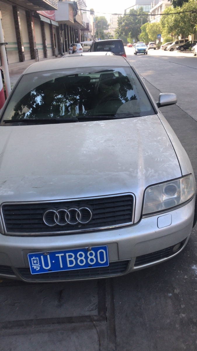 AD8CC489-2082-472D-A6BF-A3E12651E0A6.jpeg