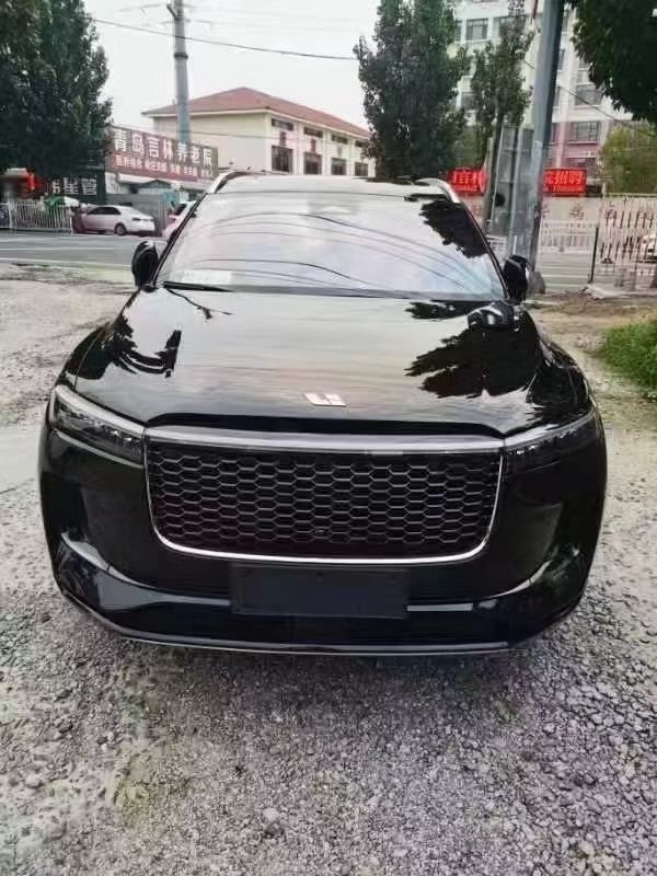 mmexport1664502769611.jpg