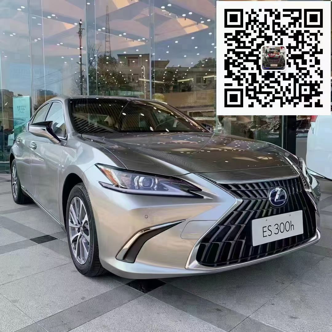 mmexport1663458442123.jpg