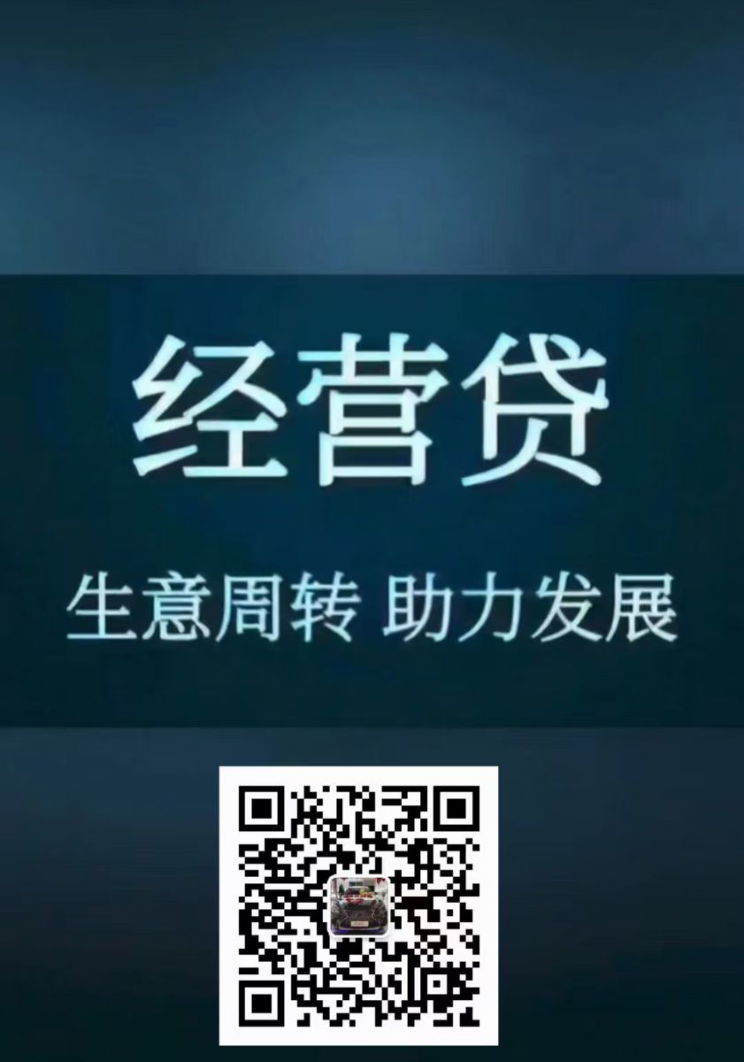 mmexport1664856064446.jpg