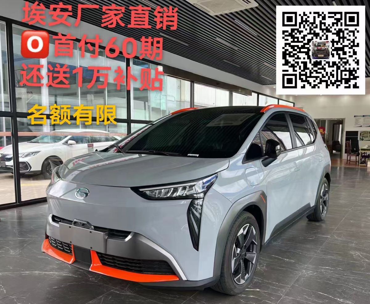 mmexport1664678191050.jpg