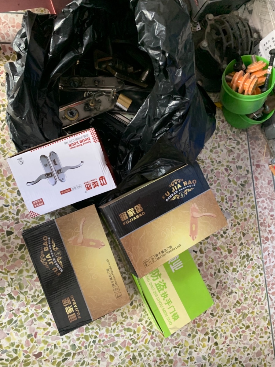 74A9AA91-9B7E-4E6D-863B-915BFE4727F7.jpeg