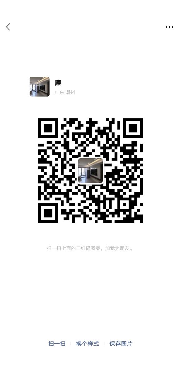 Screenshot_20221005_143504.jpg