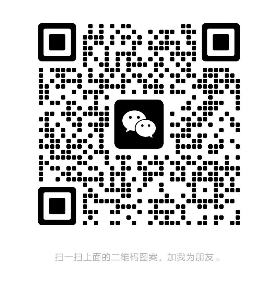 G_20221005165237.jpg