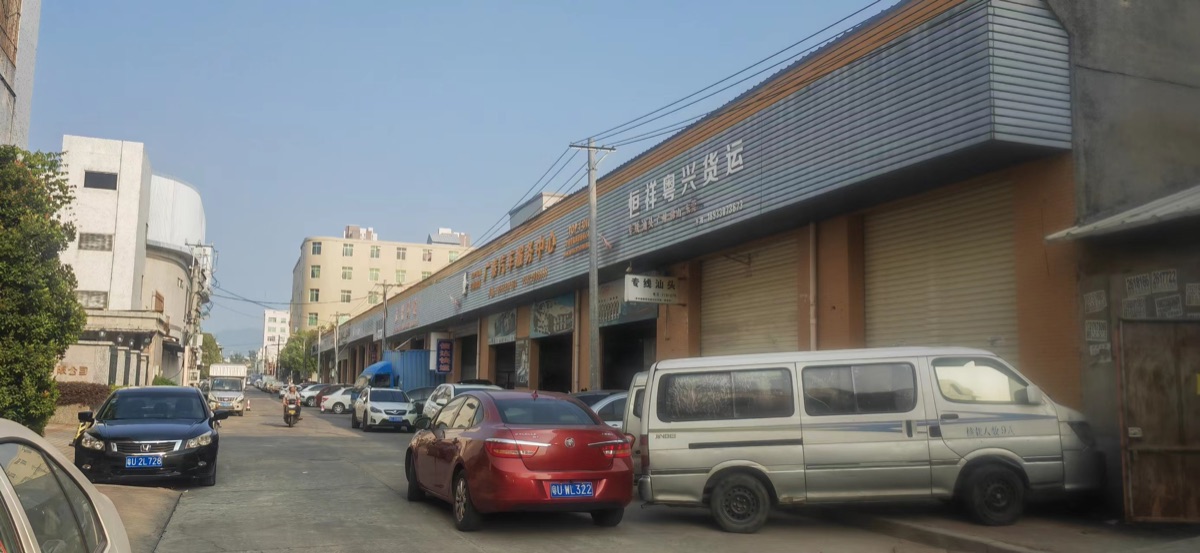 7172DF0C-CF2F-4416-A21C-EF761DF1E63C.jpeg