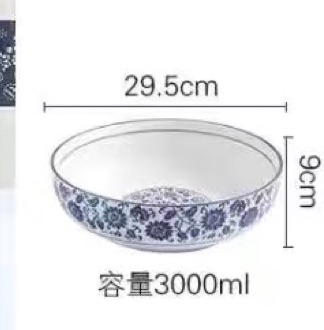 41EAD4E4-9359-4F5E-BD07-D35657FED464.jpeg