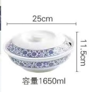 3C2A4750-5AAD-4871-8B18-BAE2B9EC8348.jpeg