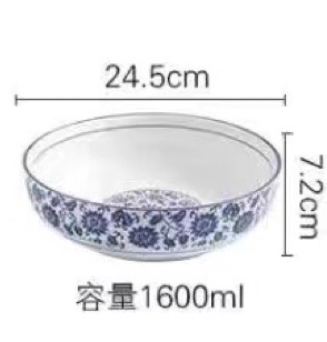 ED540AAE-2AD5-4A94-A344-6986BE35F07D.jpeg
