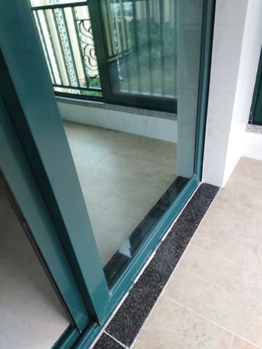 G_20210815140204.jpg