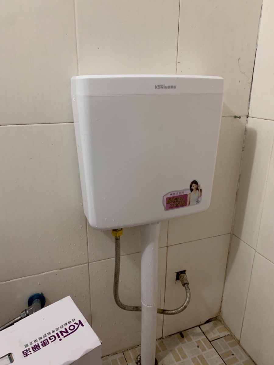 6E889C47-2B6E-477D-A2F1-22532ED67AF3.jpeg