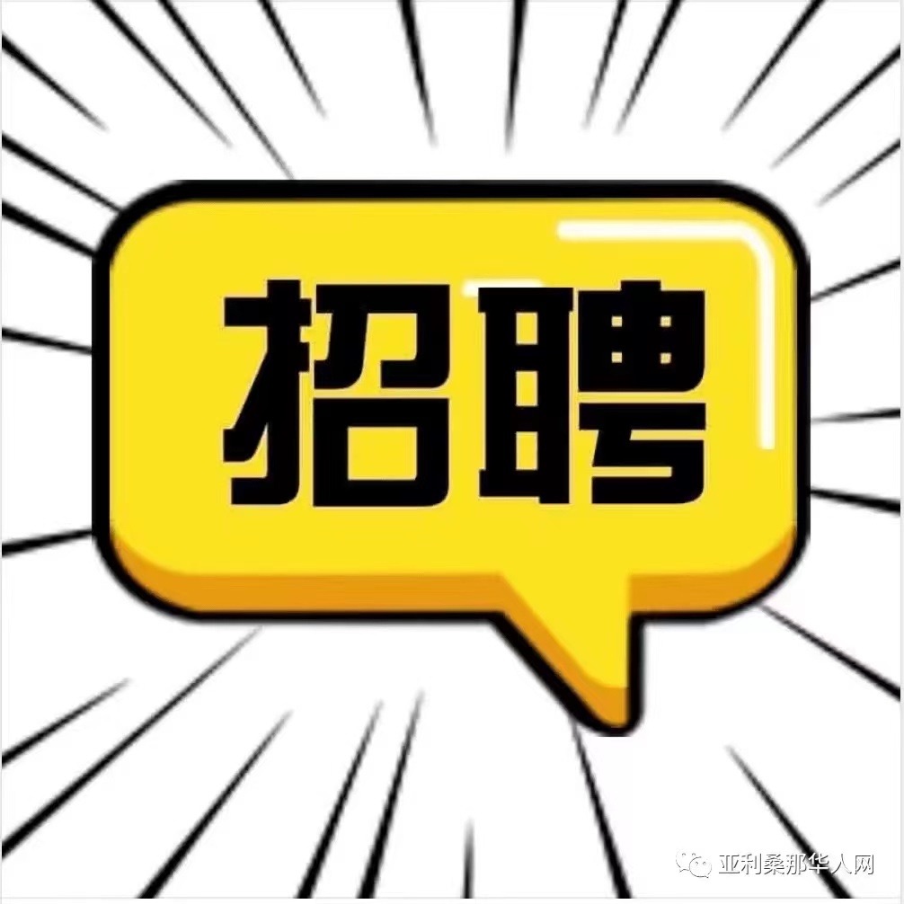 8DAD83C8-386E-46AA-B22C-A28DA60C9119.jpeg