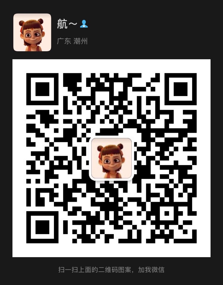 AF6ED665-03FA-4A5B-A220-2CEFB1011B87.jpeg