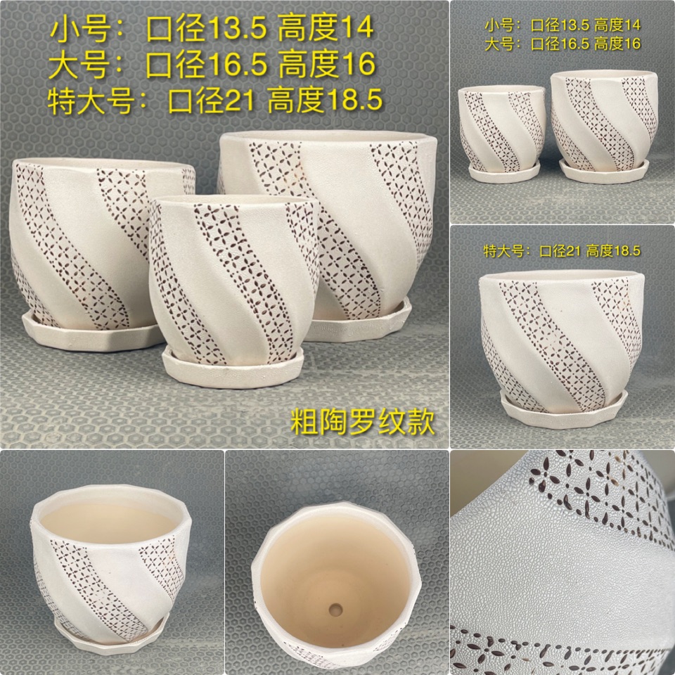 218DF2AC-43B0-4A65-BAF1-0F603FB89449.jpeg