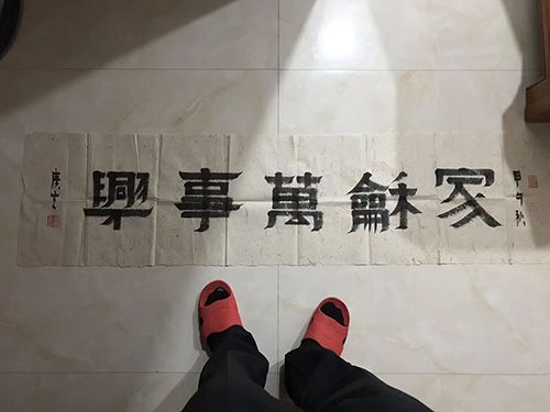 G_20220609105628 - o,.jpg