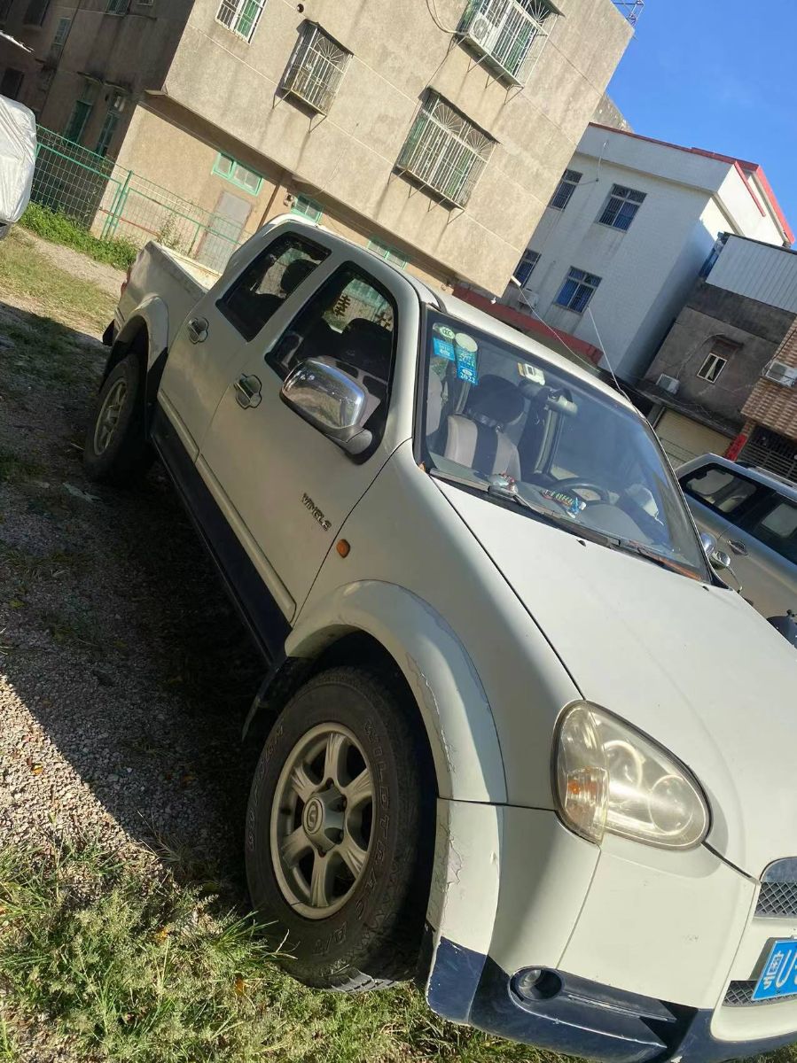 mmexport1665567831658.jpg