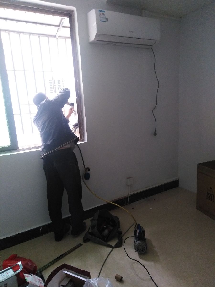 G_20210323113600.jpg