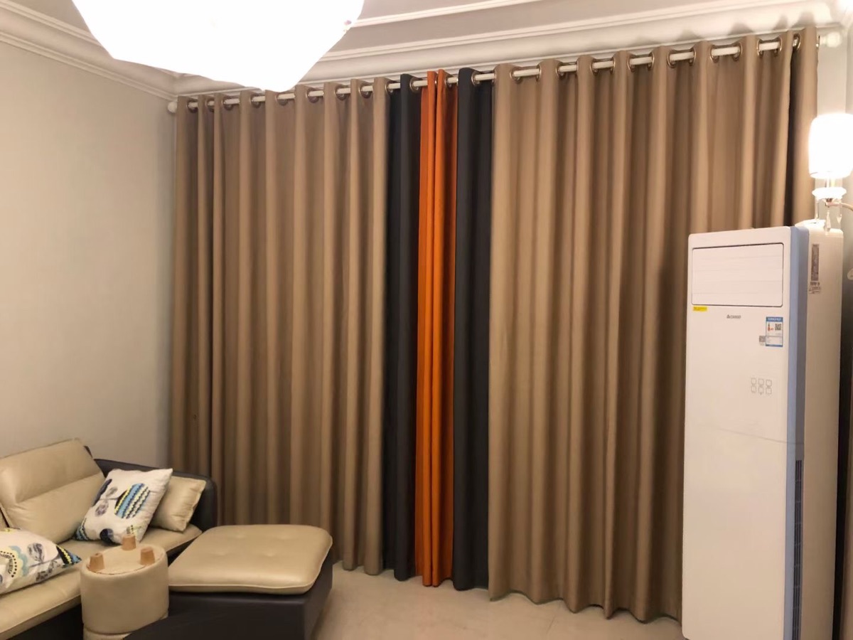 249D78DF-6EFD-4540-BE0E-D1332F3CC23D.jpeg