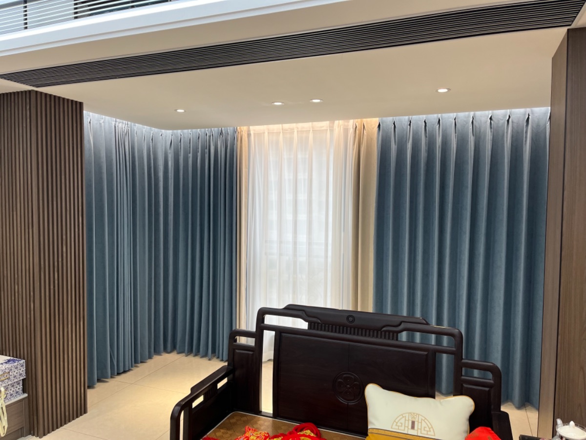 CCDA5F5B-42AE-49D2-81A8-27A8A5568BED.jpeg