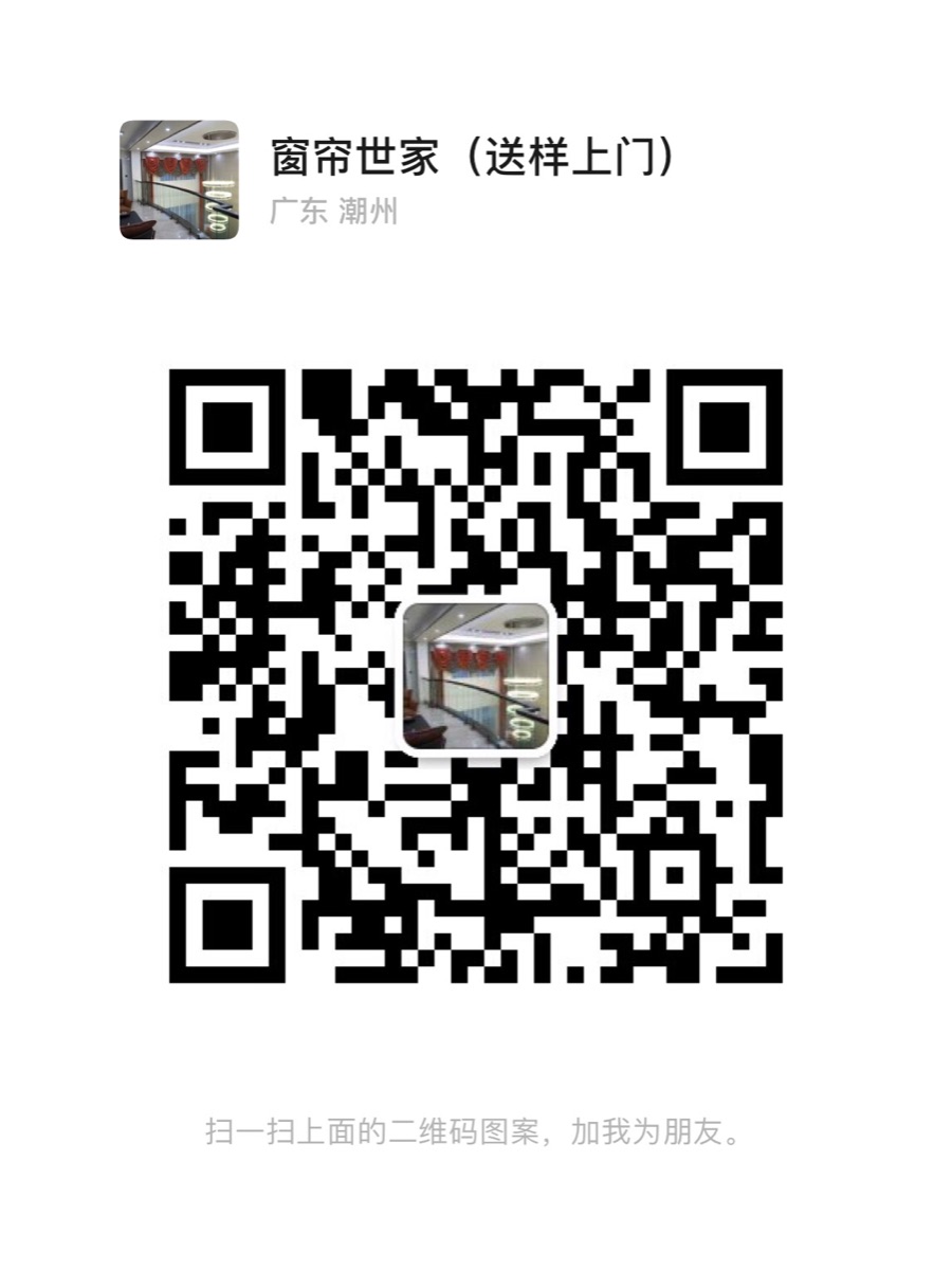 DEA786BE-D84B-49F6-B0F3-F1515CD9C08E.jpeg
