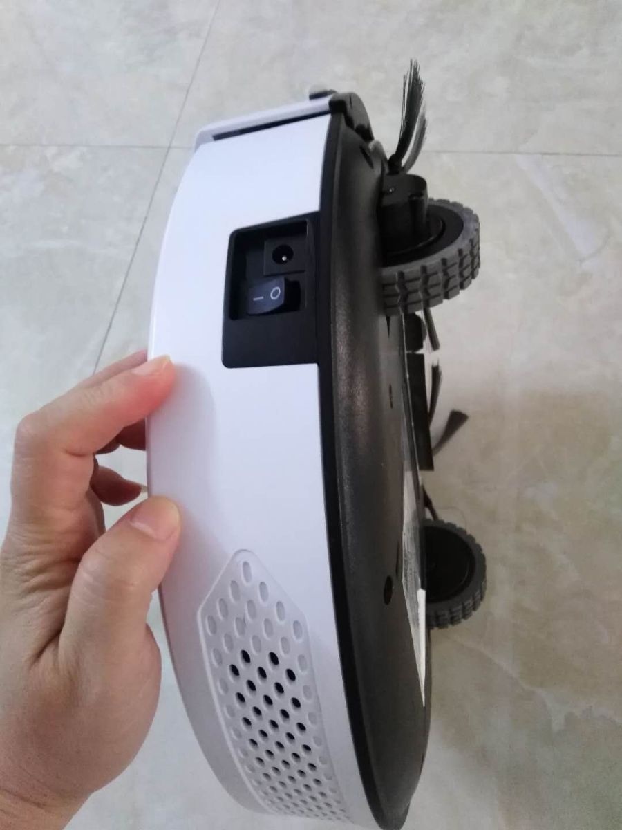 G_20201006102035.jpg