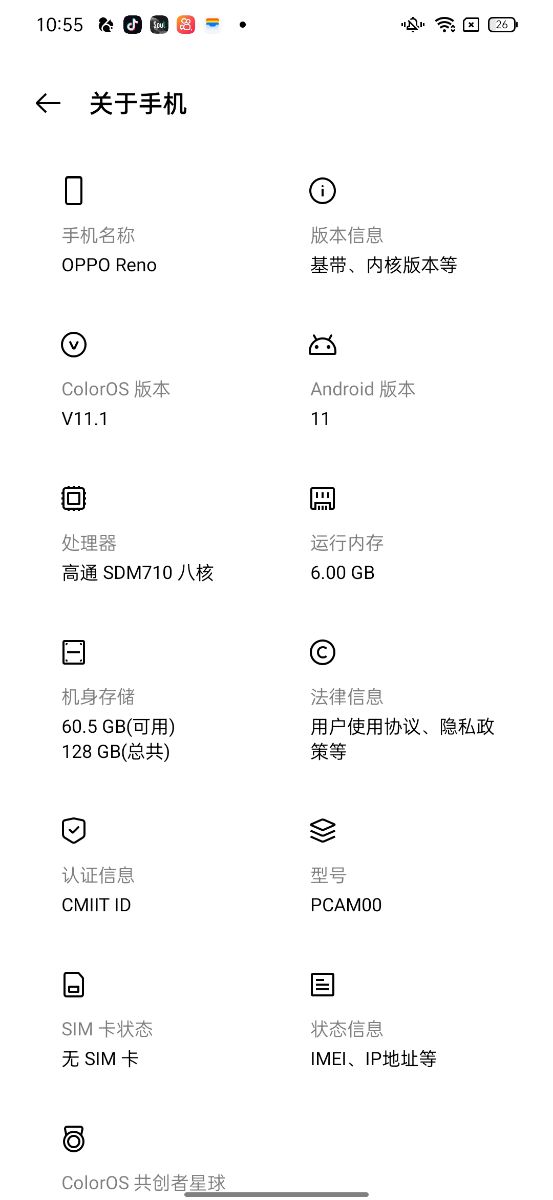 Screenshot_2022-10-14-10-55-24-19_fc704e6b13c4fb26bf5e411f75da84f2.jpg