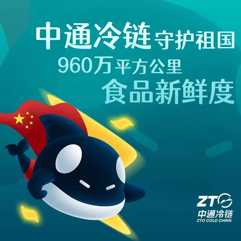 14D99526-1B4A-48A2-9C6C-A08E6BA0ECA6.jpeg