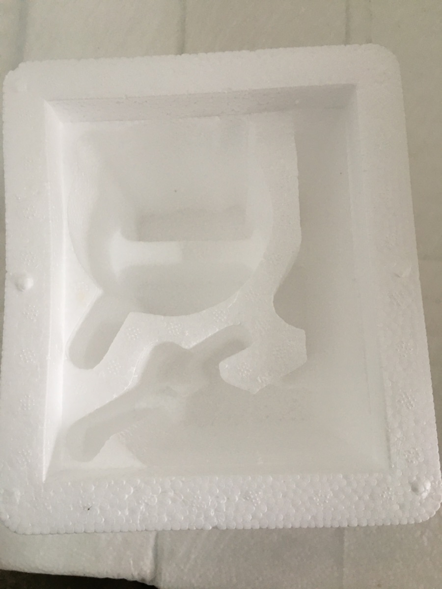 8CCB73D1-E3E4-45B7-94BC-EF3032651336.jpeg