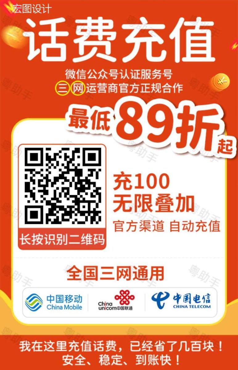 mmexport1666933660878.jpg