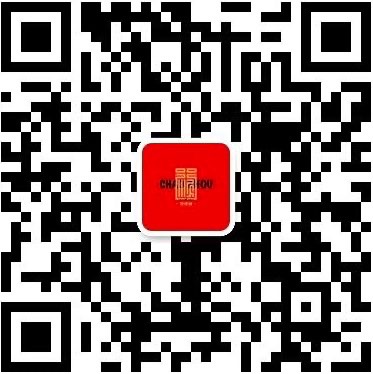 BD2FB498-FA04-49B2-A7CE-16C5EB5A055C.jpeg