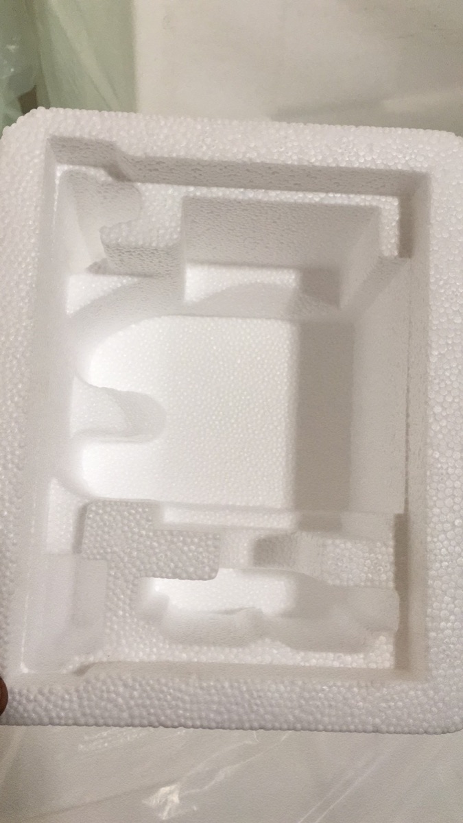 BD032923-3A51-42A8-AF7E-B72E77667E40.jpeg
