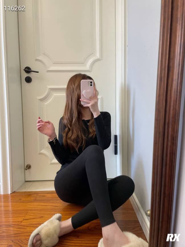 1666619471083-ty.jpg