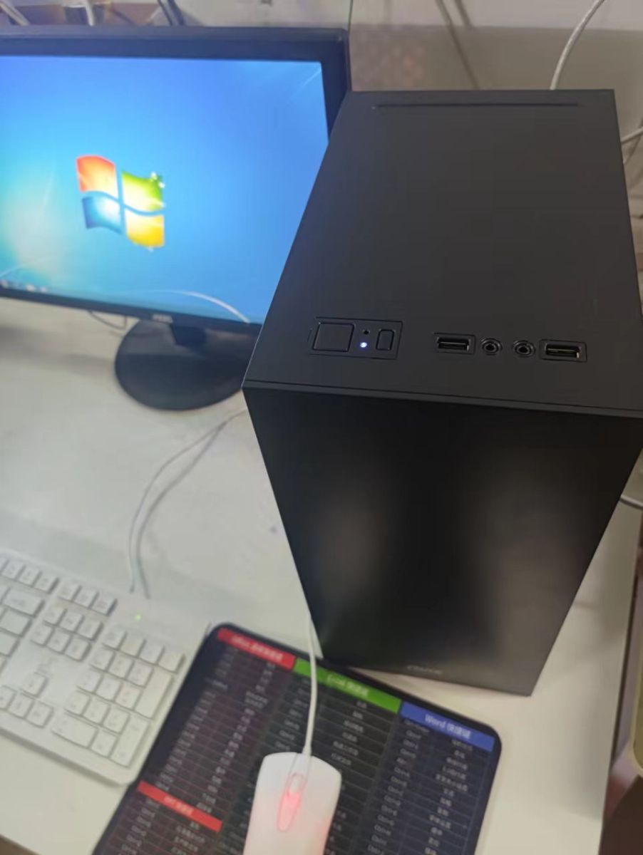 fd94c4d7a6c91d4ab6227edc4ef8aef.jpg