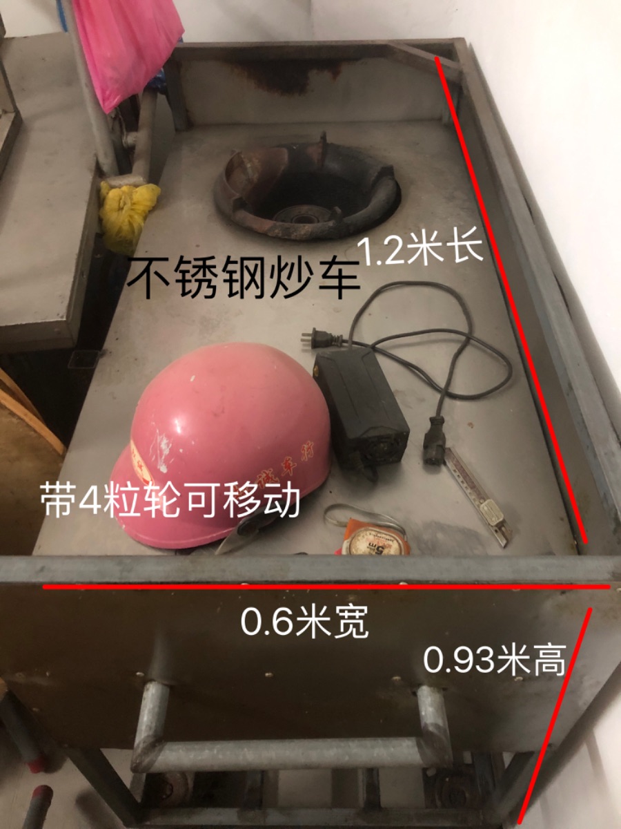 EDFAF1F3-8813-4C6B-9F6D-9A81B329C33C.jpeg
