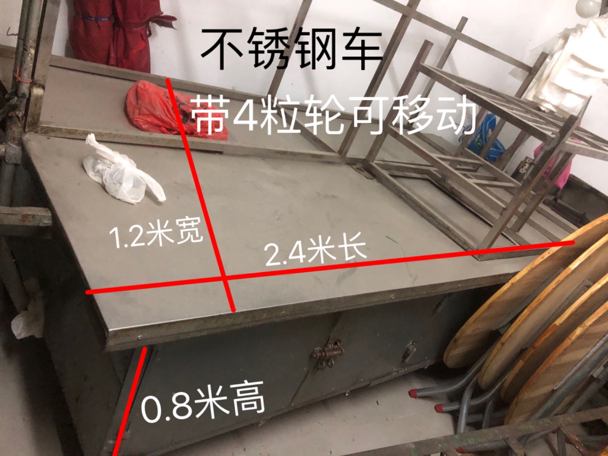 CF6243EA-7C9E-4E1A-B281-94644D822F09.jpeg