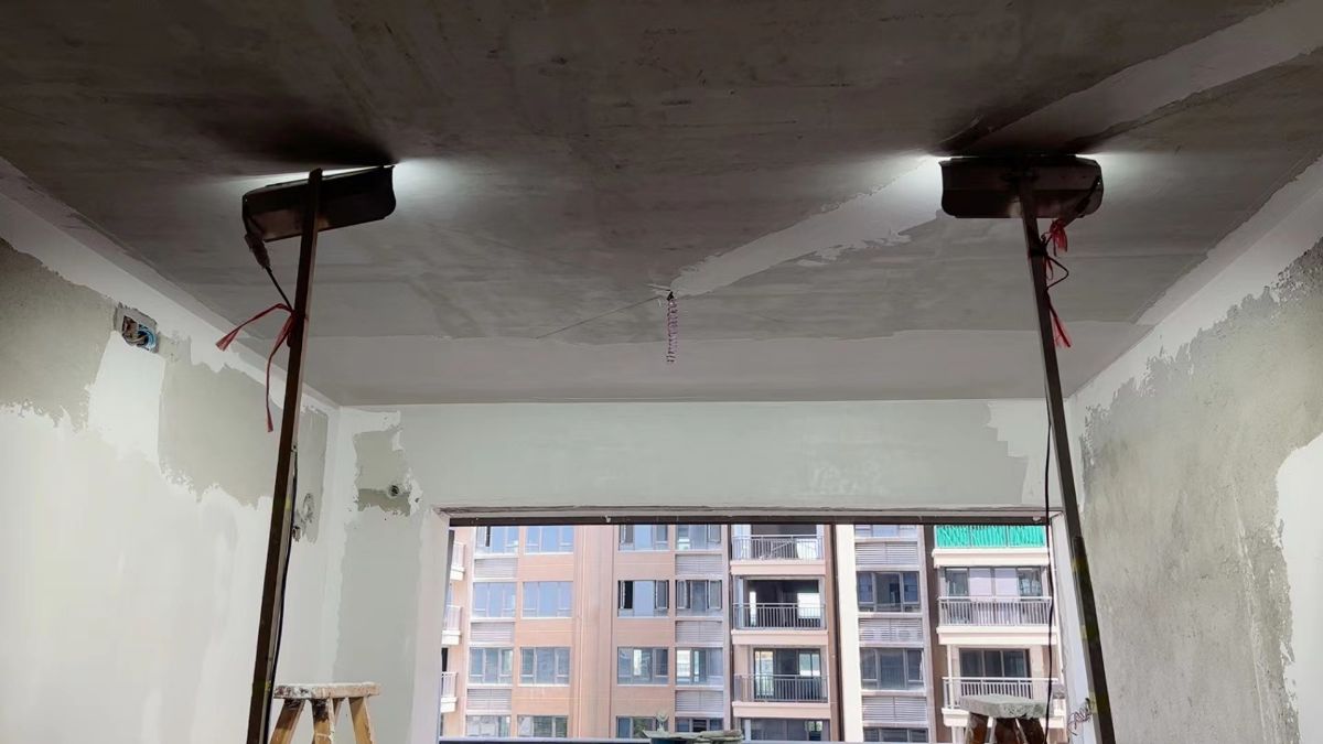 G_20221104214947.jpg