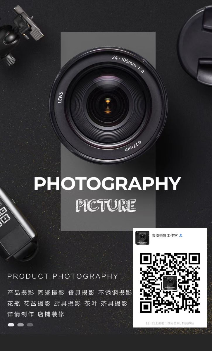 G_20221106215503.jpg