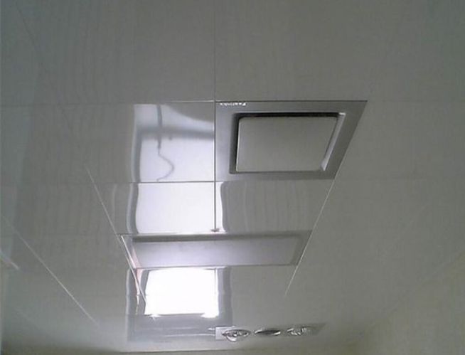 *_20200923140842.png