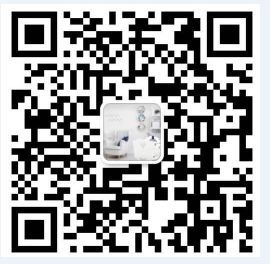 095441lki22nissyjcs75w.png