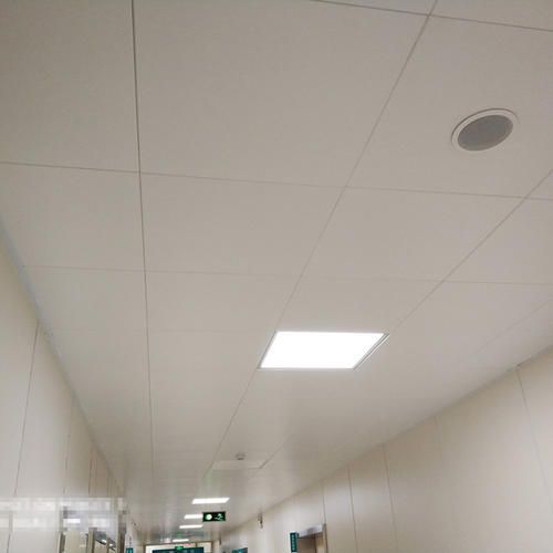 u=1754209963,3807648393&amp;fm=26&amp;gp=0.jpg