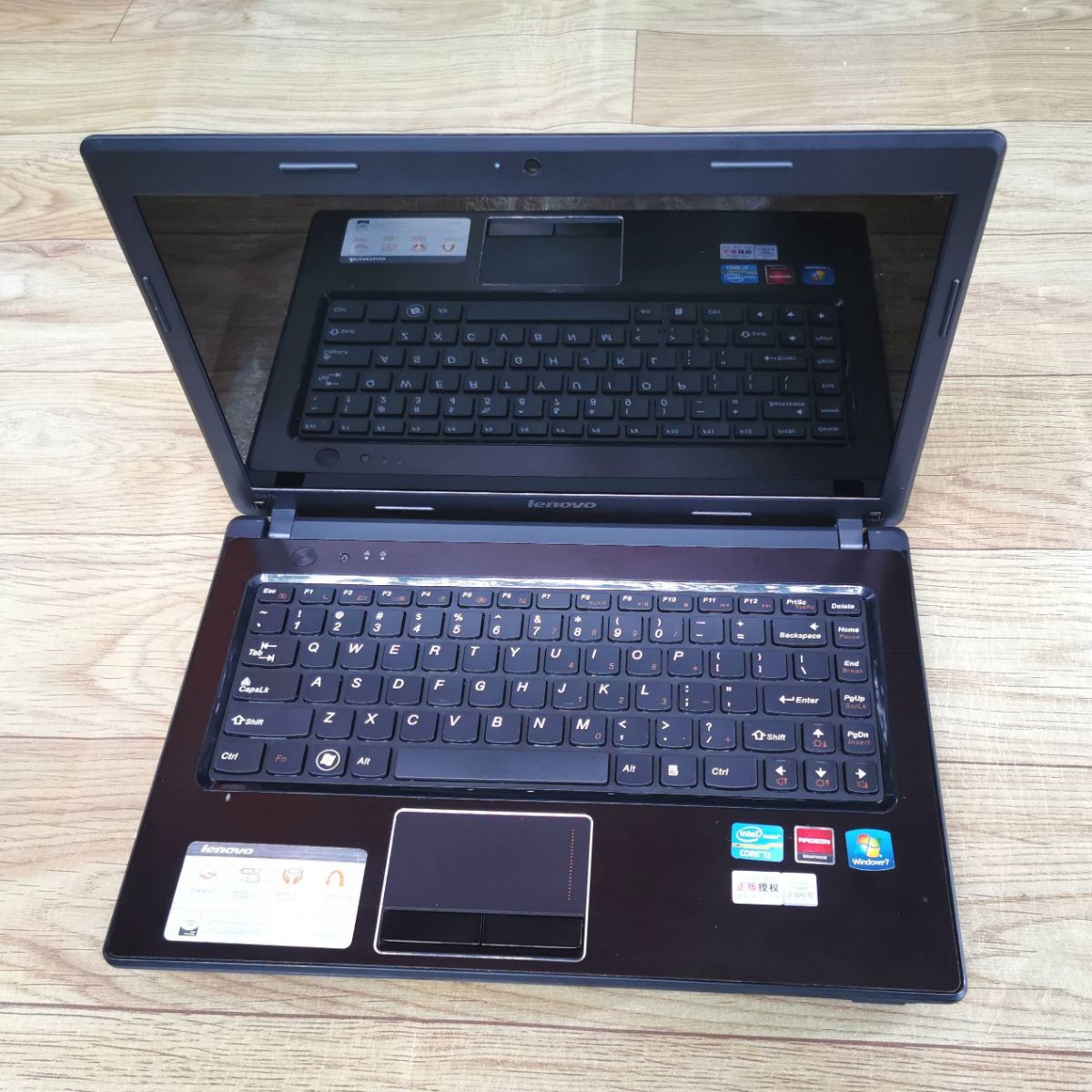 154010-8933plvw.jpg