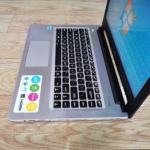 O1CN01Dm8Y101kitP4880Il_!!417624718.jpg