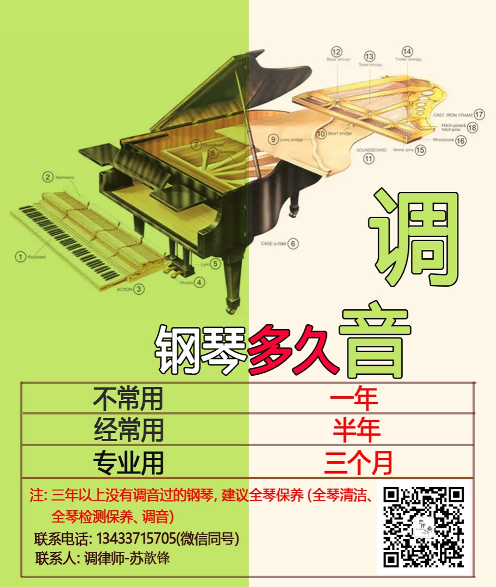 4FA4970E-FB4F-4CEC-84DA-D7DA67E2FB91.jpeg