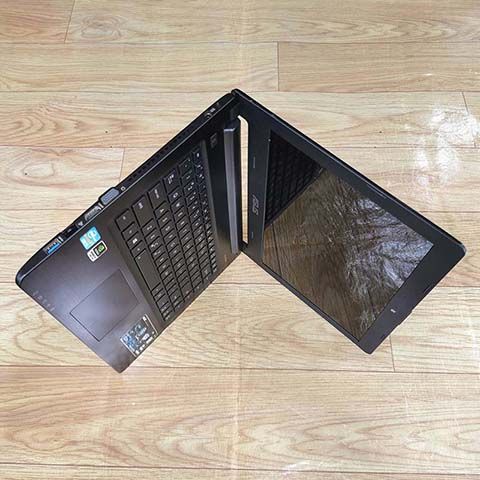 O1CN01XVqN8D1kitOHDMHgs_!!417624718.jpg